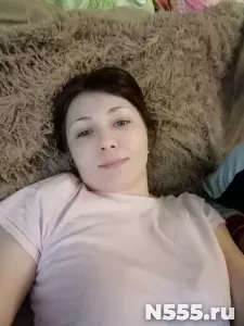 ВИРТ. Лена WhatsApp +7 9606905566 или QLENA19