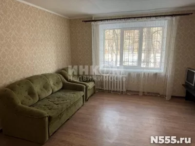 Продам 3-х комн кварт  в Центре г. Луганск улица Оборонная