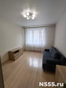 Сдам на длительный срок однокомнатную квартиру фото 3